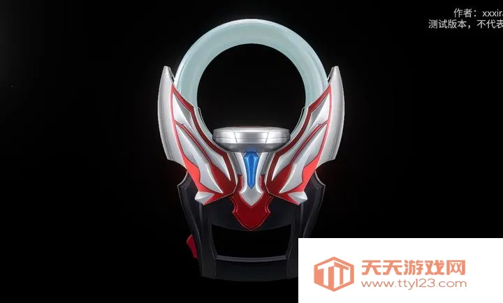 ŷ��Բ��ģ�������°�����v1.20 �ٷ������ͼ3