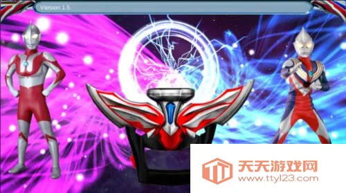 ŷ��Բ��ģ�������°�����