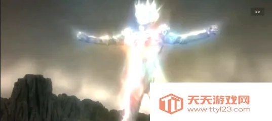 ŷ��Բ��ģ�������İ�����v1.20 �ٷ������ͼ1