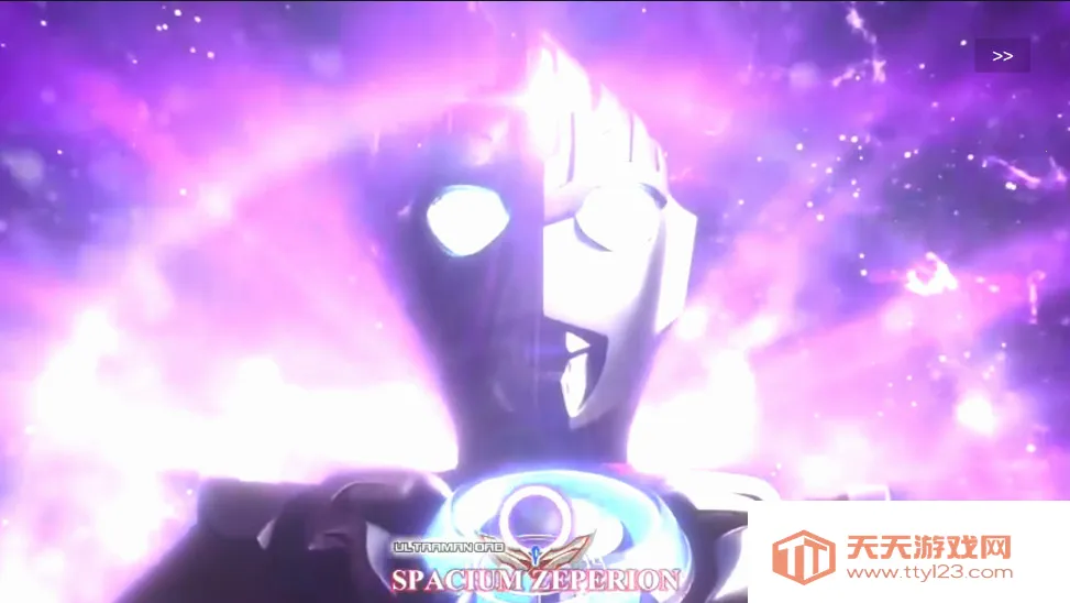 ŷ��Բ��ģ�����ֻ�������v1.20 ��׿���ͼ2