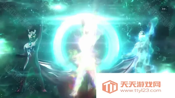 ŷ��Բ��ģ�����ֻ�������