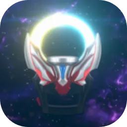 ŷ��Բ��ģ�����ֻ������� v1.20 ��׿��