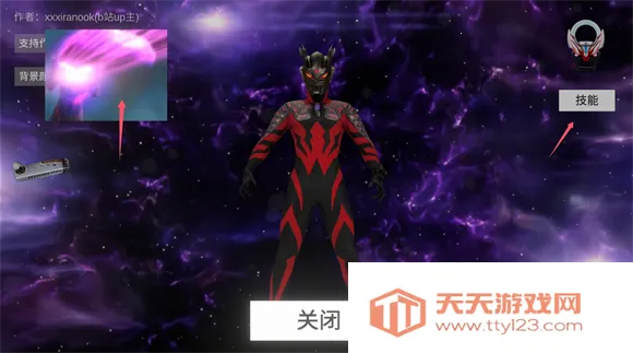 ŷ��Բ��ģ�����ֻ�������