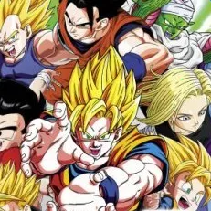 ����z����ʯ3�����ֻ��� v2021.01.06.10 ��׿��