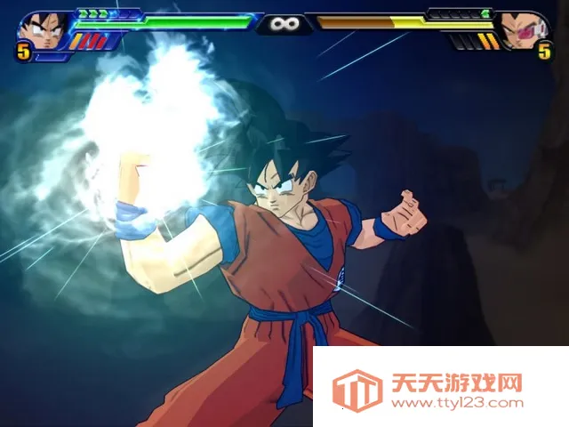 ����z����ʯ3�����ֻ���v2021.01.06.10 ��׿���ͼ0