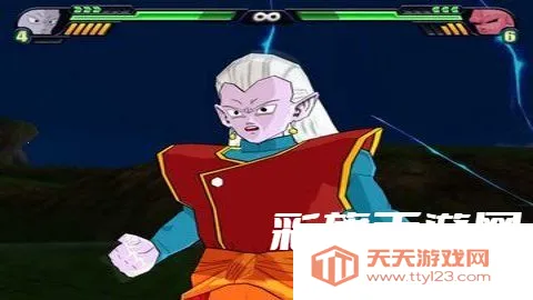 ����z����ʯ3�����ֻ���