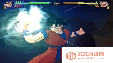 ����z����ʯ3�����ֻ���v2021.01.06.10 ��׿���ͼ4