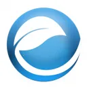 E��ͨPLUS���� v1.2.4.0.109_release ��׿��