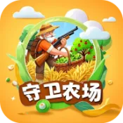 ����ũ����������� v3.0.4 ��׿��