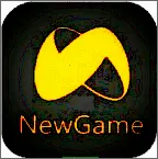 �ֻ�ģ����9000�ϼ���׿�� v1.1.1 ��Ѱ�