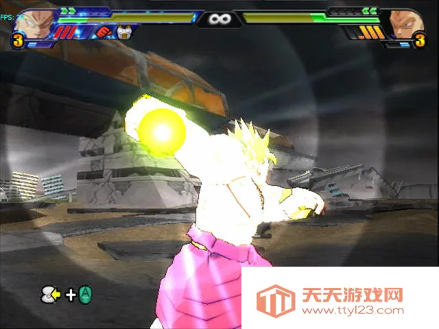 ����z����ʯ3ȫ����v2021.01.06.10 �ֻ����ͼ1