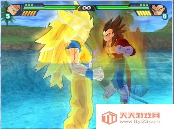 ����z����ʯ3ȫ����v2021.01.06.10 �ֻ����ͼ3