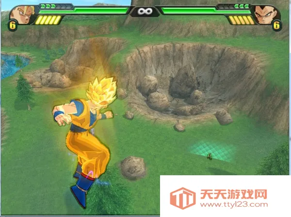 ����z����ʯ3ȫ����v2021.01.06.10 �ֻ����ͼ4