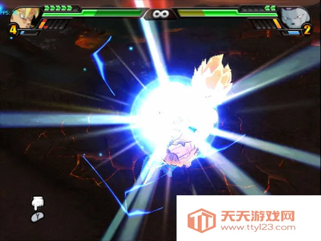 ����z����ʯ3ȫ����v2021.01.06.10 �ֻ����ͼ2