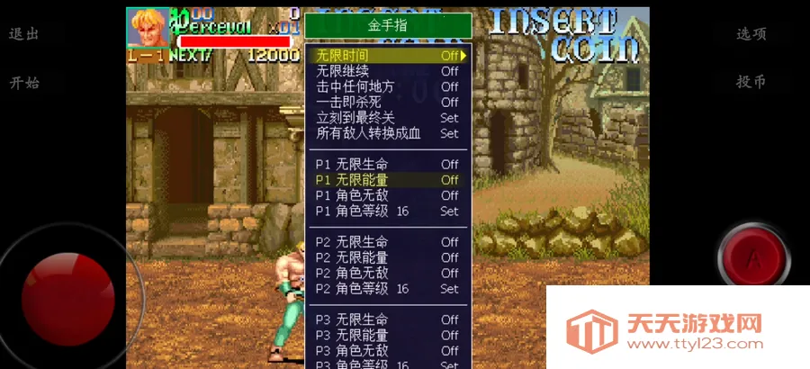 �ֻ�ģ����tv��