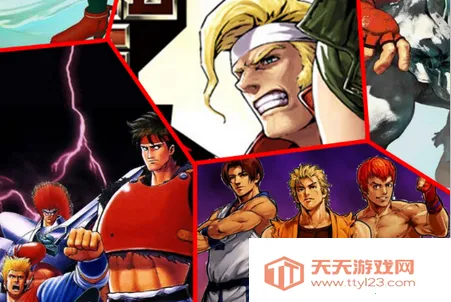 �ֻ�ģ������ȫ����