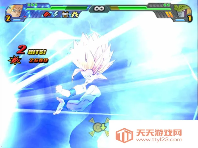 ����z����ʯ3�ƽ������v2021.01.06.10 ��Ѱ��ͼ1