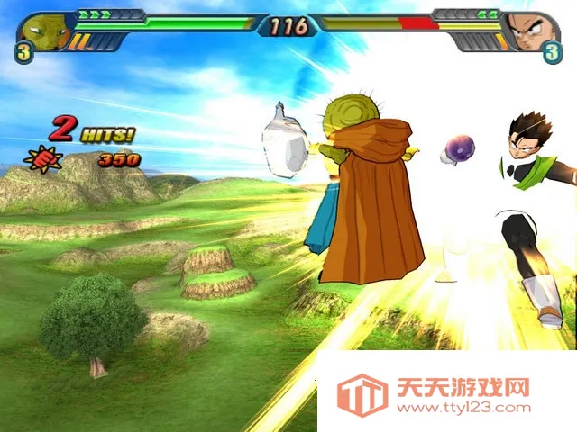 ����z����ʯ3�ƽ������v2021.01.06.10 ��Ѱ��ͼ0