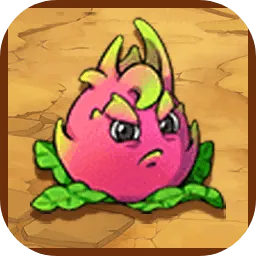 ����ũ��׬Ǯ�汾 v3.0.4 ��Ѱ�