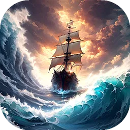 ���ɺ�������2026�ٷ����°汾 v1.3.512 �ֻ���