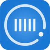 ��ŵ�̵�ϵͳ2026���°汾 v2.2.2 �ֻ���