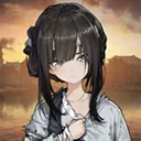 ������ĩǧ������ֲ�����ֻ��� v2.7 ��׿��