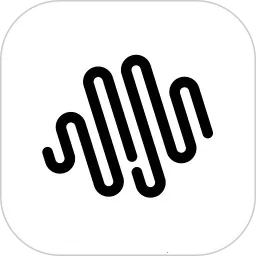 MiniMax�����ֻ��� v1.0.6 ��׿��