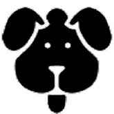 ��������������2026���°汾 v2.3.0 �ֻ���