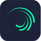 AutSheng����2026�ٷ����� v5.2.3 ��׿��