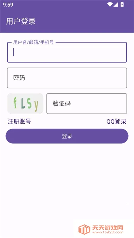 AutSheng����2026�ٷ�����