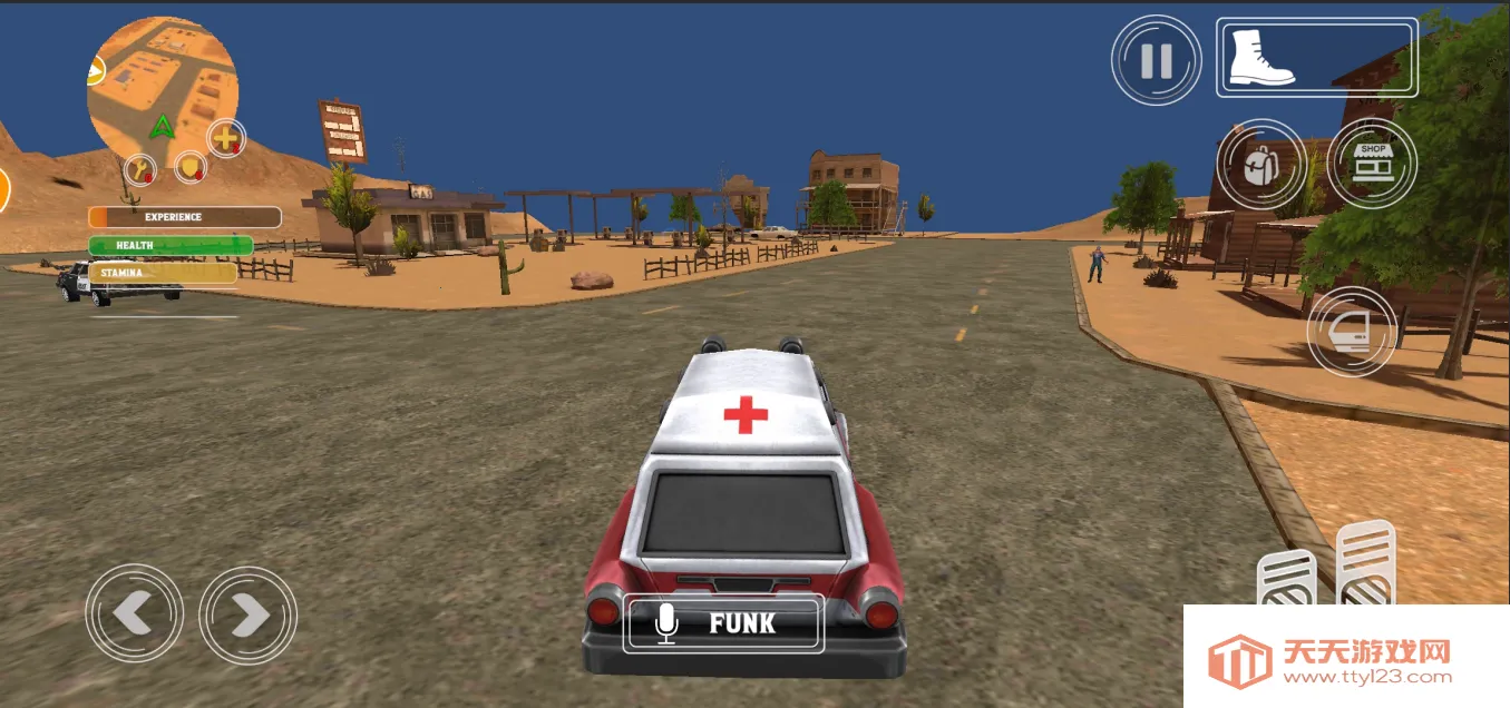 ��ͷս��1980������֮��2026�ٷ����°汾v1.01 ��׿���ͼ0