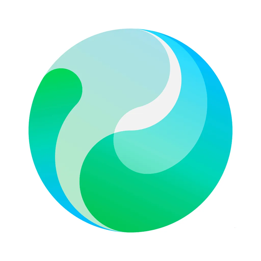 Ԫ��TV�����ֻ��� v1.0.4 �ٷ�����