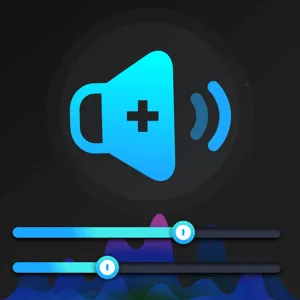 ������ǿ��2026�ٷ����� v1.1.1 ��׿��