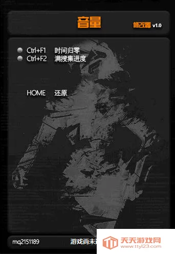 ������ǿ��2026�ٷ�����