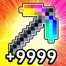 ��������������2026�ٷ����� v1.0 �ٷ�����