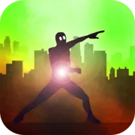 ������ʿ����ģ����sim2026���ذ�װ v2.0.15 ��׿��