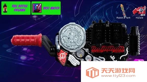 ������ʿ����ģ����sim2026���ذ�װv2.0.15 ��׿���ͼ1