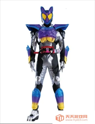 ������ʿ����ģ����sim2026���ذ�װ