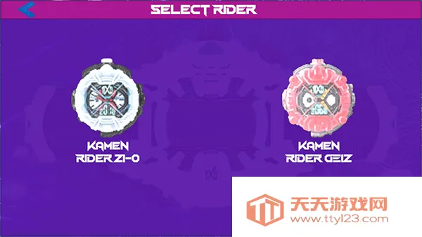 ������ʿ����ģ����sim2026���ذ�װ