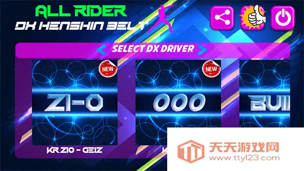 ������ʿ����ģ����������