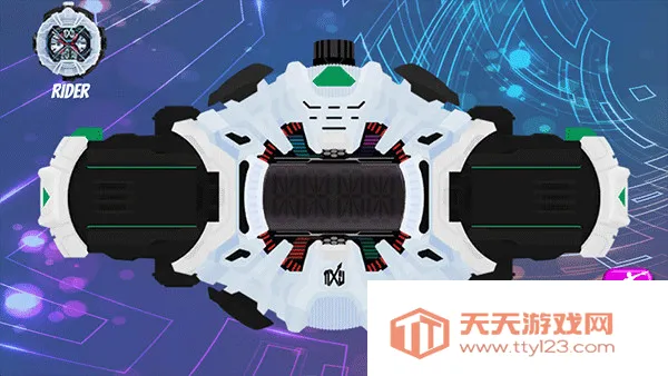 ������ʿ����ģ����������