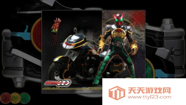 ������ʿ����ģ����������