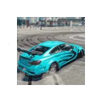 ��ͷ������ģ�� v9.0.0 ��׿��