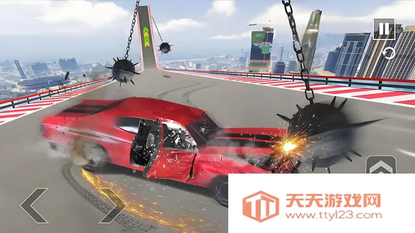 ���ٿ���v1.0 �ֻ����ͼ3