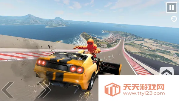 ���ٿ���v1.0 �ֻ����ͼ1