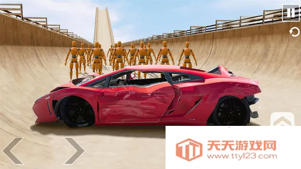 ���ٿ���v1.0 �ֻ����ͼ2