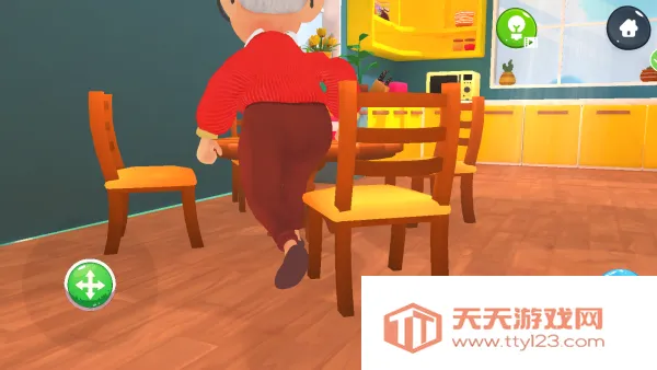 è������ģ����v2.10.38 ��Ѱ��ͼ0