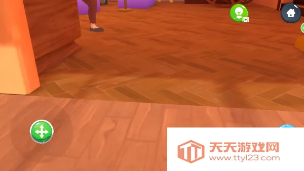 è������ģ����