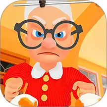 è������ģ���� v2.10.38 ��Ѱ�