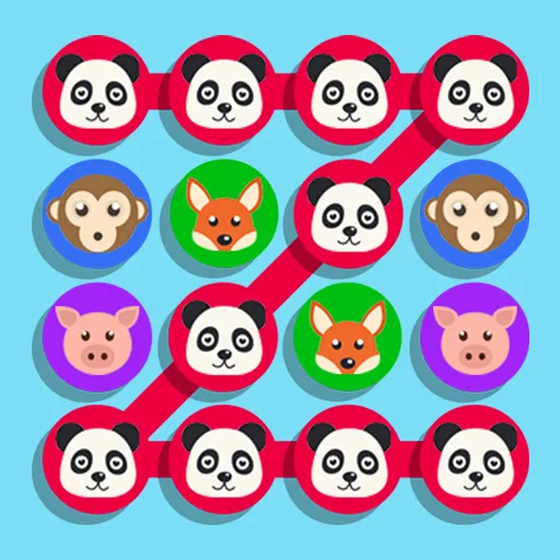 �������������ֻ��� v1.0.5 �ֻ���